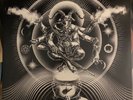 Karma To Burn Appalachian Incantation Vinyl 2LP
