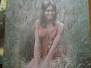 Olivia Newton John If not for you original UNI release Album vinyl lp