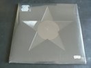 DAVID BOWIE  BLACKSTAR  180G + DIGITAL DOWNLOAD   LP