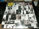 Rolling Stones Exile On Main Street Vinyl 2lp's 180g Reissue Sealed -LAST ONE
