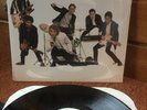 Huey Lewis and the News - S/T Self Titled 1983 Chrysalis LP