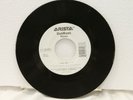 Outkast Roses 45 rpm Arista Records Rap Radio Mix Instrumental w Jukebox Strip
