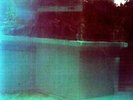 PAN AMERICAN - QUIET CITY NEW VINYL