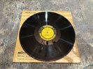 Near Mint Copy of Miles Davis and Horns JAZZ VINYL LP 7025 Must See