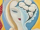 Layla and Other Assorted Love Songs [LP] by Derek & the Dominos (Vinyl, Sep-200…
