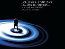 Genesis - Calling All Stations (1997) [New Vinyl LP]