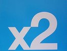 Pet Shop Boys - Axis - NEW & MINT Ltd edition 12