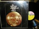 West Coast Pop Art Experimental Band Volume 2 vinyl LP Reprise Steamboat NM,1967