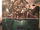 Graveyard - Hisingen Blues - Lp Limited Edition Picture Vinyl. Like New 2011