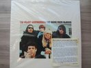 THE VELVET UNDERGROUND The Verve/MGM Albums 5 Vinyl LP BOX SET Mono Sundazed NM