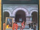Rush - Moving Pictures - Vinyl LP 1981