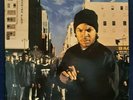 ICE CUBE AMERIKKKAS MOST WANTED 1990 RECORD VINYL HIP HOP HIPHOP RARE EX/VG
