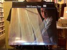 Bill Evans Explorations LP sealed vinyl RE reissue