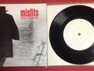The Misfits ?– Return Of The Fly