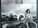 RUSH 