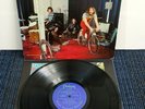 Creedence Clearwater Revival Cosmo's Factory LP (VG++) Fantasy 8402 (1970) CCR