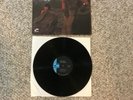 JAZZ ELVIN JONES POLY-CURRENTS BLUE NOTE LP RECORD EXCELLENT  In Shrink
