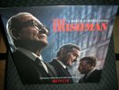 The Irishman (Original Soundtrack) **BRAND NEW RECORD LP VINYL