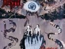 DEATH: SYMBOLIC (LP vinyl *BRAND NEW*.)