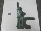Smoke DZA Benny The Butcher Statue Of Limitations SEALED Limited 200 Sticker