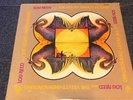 LOU REED VELVET UNDERGROUND Hits PRIDE LP MINT 1973 Orig  STILL SEALED PROMO