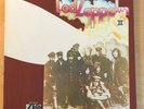 LED ZEPPELIN - Led Zeppelin II Nr MINT Atlantic SD-19127 gf '69 Whole Lotta Love