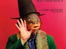 Captain Beefheart + His Magic Band: Trout Mask Replica (2LPs: 180GV)