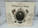 NITTY GRITTY DIRT BAND  Will The Circle Be Unbroken Vinyl