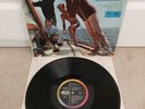 The Beach Boys ?– Summer Days (And Summer Nights ) Vinyl 12