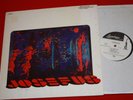 Josefus - Same / Reissue. UK / 71(?). Cover: VG++. Record: VG++.
