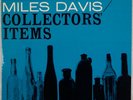 MILES DAVIS: Collectors items US Prestige 7044 W50 OG Sonny Rollins Jazz LP RVG