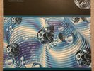 AXIS - Euphony/High Point. 12” vinyl 1999 release on Good Looking