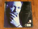 VASCO ROSSI - CANZONI PER ME RARO LP VINILE (PRIMA STAMPA) 1998 SIGILLATO