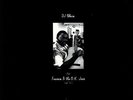 DJ QBICO/FRANCO & THE OK JAZZ - DJ Qbico Plays Franco & The OK Jazz Vol 2 - LP
