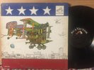 Jefferson Airplane After Bathing At Baxter’s VG+ MONO DG GATEFOLD psych