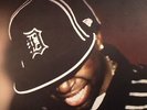 J DILLA aka JAY DEE - Donuts (Smile Cover) - Vinyl (2xLP)