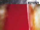 Nine Inch Nails THE FRAGILE (DEFINITIVE EDITION) New Sealed Vinyl 3 LP