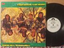 Steeplechase Lady Bright EX WHITE LABEL PROMO WLP prog psych funk KILLER