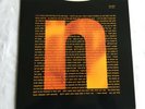 NINE INCH NAILS 