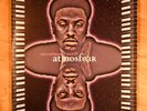 Glenn Underground - Atmosfear. Peacefrog Deep House 2 X 12