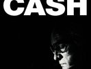 JOHNNY CASH AMERICAN IV:THE MAN COMES AROUND DOPPIO VINILE LP 180 GRAMMI NUOVO