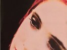 SLOWDIVE OUTSIDE YOUR ROOM EP 12
