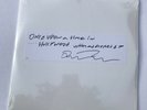 Once Upon A Time In Hollywood Soundtrack New Opening Weekend Limited Vinyl