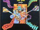 The Who - Happy Jack - Decca DL 4892 - Mono - Original Pressing - Clean Copy