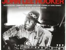 John Lee Hooker - Very Best Of