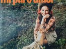 AMERICO GOMEZ Y SU CONJUNTO MI PURO AMOR - LP NEW SEALED RARE EL PATA EPLP 1025