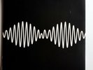 Arctic Monkeys AM A.M Do I Wanna Know Vinyl LP Oasis Blur The Stone Roses NM EX