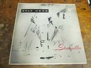 STAN GETZ At Storyville LP ROYAL ROOST 50s jazz VG++ nice