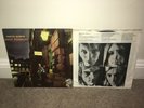 DAVID BOWIE Ziggy Stardust & The Spiders From Mars LP 1972 UK 1st Press