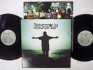 SOULFLY SAME ROADRUNNER RR 8748-1 EU VINYL 2LP
